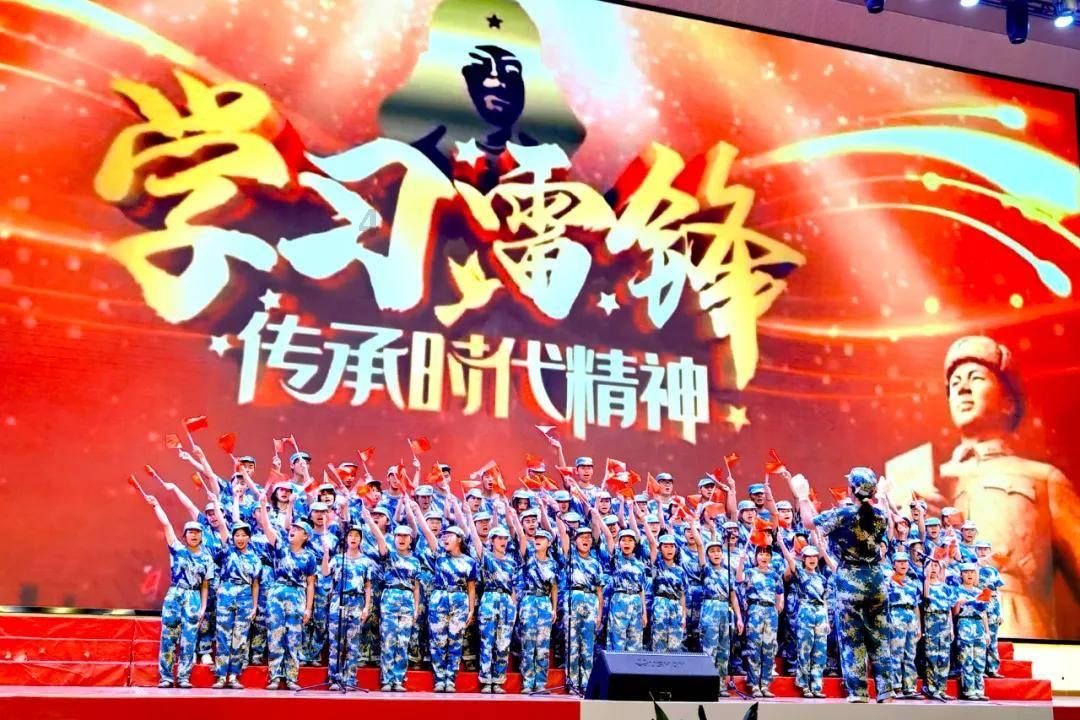 发现冷知识！-中国最火爆7.24-1.8-1.24-3.2分享平台