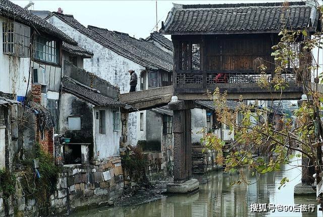 【政务新声】我区在全市率先落地电子证照 “码上办”应用场景