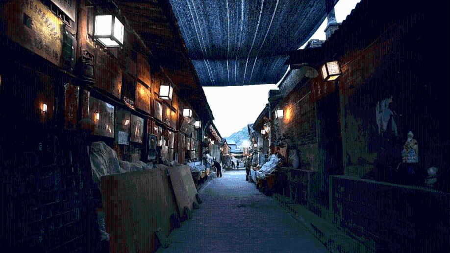济宁市微山县马坡镇领导带队赴济宁市廉政教育馆开展廉政警示教育活动